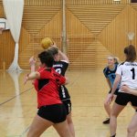 2016_02_14 Landesliga Jugend 19